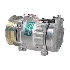 AUTOCLIMA 40405297