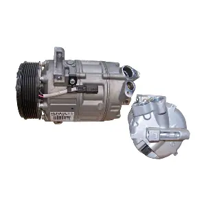 AUTOCLIMA 40430266