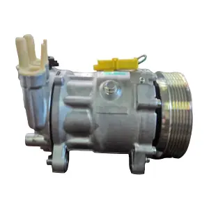 AUTOCLIMA 40405351