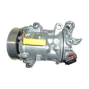 AUTOCLIMA 40405279