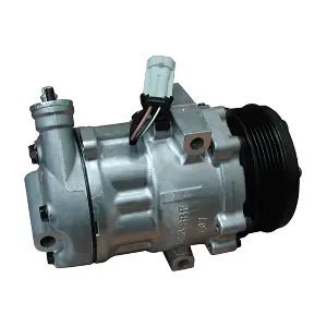 AUTOCLIMA 40405128