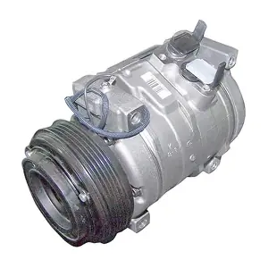 AUTOCLIMA 40440186