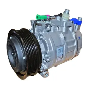 AUTOCLIMA 40440090DV