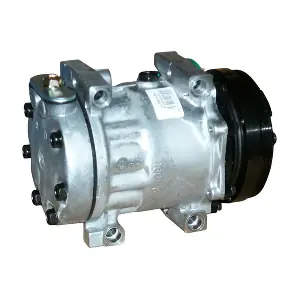 AUTOCLIMA 40450033