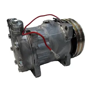AUTOCLIMA 40405284