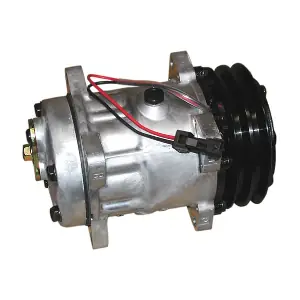 40405141 AUTOCLIMA