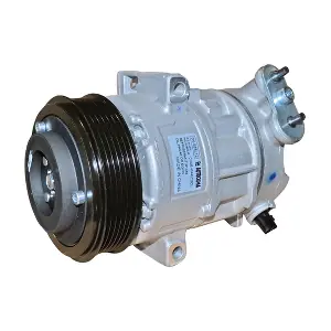 AUTOCLIMA 40440128DV