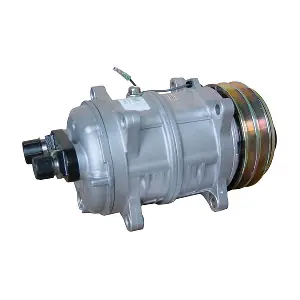 404300481 AUTOCLIMA