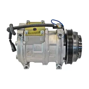 AUTOCLIMA 40440050CP