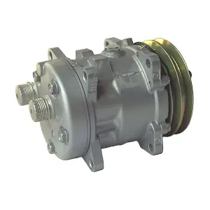 AUTOCLIMA 40405006