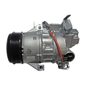 AUTOCLIMA 40440252