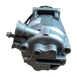 AUTOCLIMA 40420069