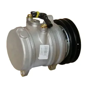 AUTOCLIMA 40420009