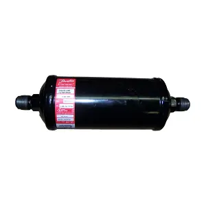 3100016 AUTOCLIMA
