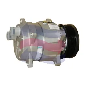 40420012 AUTOCLIMA