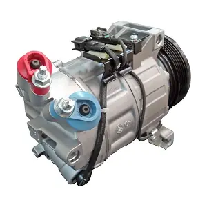 AUTOCLIMA 40430278