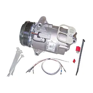 AUTOCLIMA 40420030
