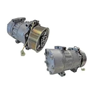 AUTOCLIMA 40405321