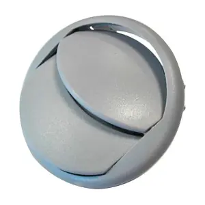 1216106 CTR