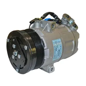 AUTOCLIMA 40420028CP