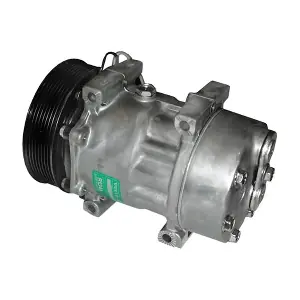 40405293 AUTOCLIMA