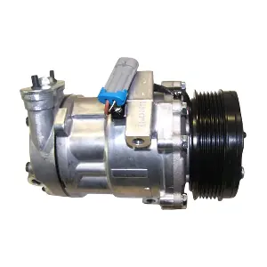 AUTOCLIMA 40405128DV