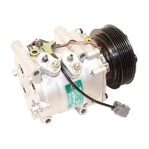 AUTOCLIMA 40405080