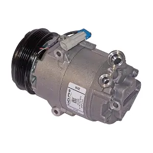 AUTOCLIMA 40420045