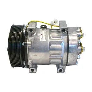 AUTOCLIMA 40450085DV