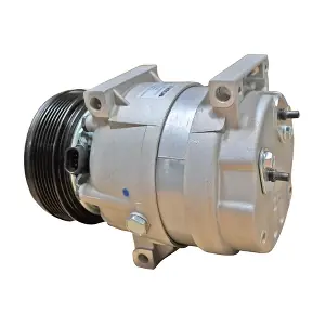 AUTOCLIMA 40420021DV