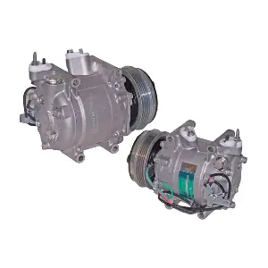 40405326 AUTOCLIMA