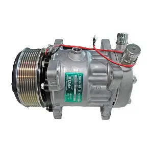 AUTOCLIMA 40405095