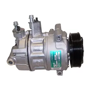 AUTOCLIMA 40405154
