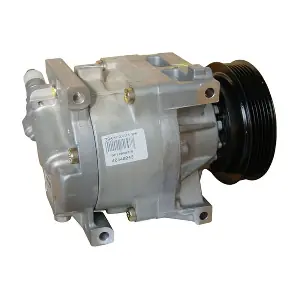 AUTOCLIMA 40440048