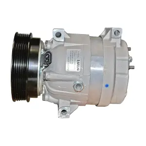 AUTOCLIMA 40420035DV
