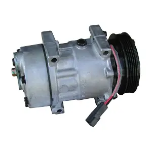 40405142 AUTOCLIMA