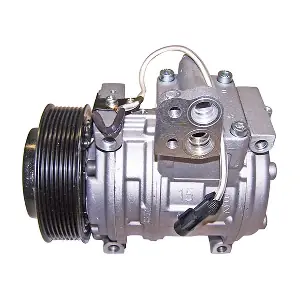 AUTOCLIMA 40440058CP
