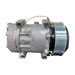 AUTOCLIMA 40405258