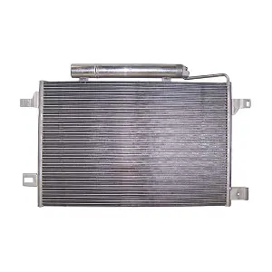 AUTOCLIMA 30311665CP