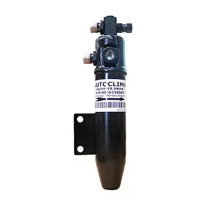 AUTOCLIMA 60652350CP