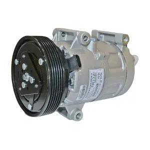 40420048CP AUTOCLIMA