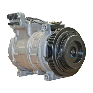 40440074CP AUTOCLIMA