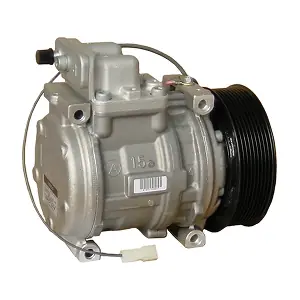 AUTOCLIMA 40450087