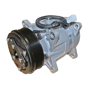 40420065DV AUTOCLIMA