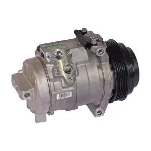 40440160 AUTOCLIMA