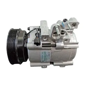 40440149 AUTOCLIMA