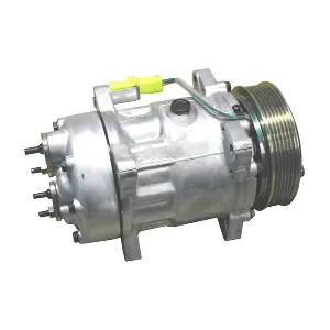 AUTOCLIMA 40405148