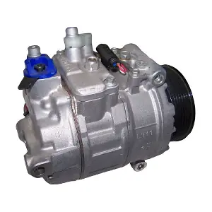 AUTOCLIMA 40440138