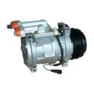 99488569 NEW HOLLAND