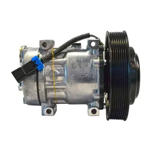 AUTOCLIMA 40405292DV